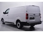 Fiat Scudo 1.5 Multijet 102 pk L3 Airco, Apple Carplay Cruise control, Laadruimte Pakket, PDC achter, 3-Zits