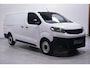 Fiat Scudo 1.5 Multijet 102 pk L3 Airco, Apple Carplay Cruise control, Laadruimte Pakket, PDC achter, 3-Zits