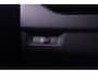 Fiat Scudo 1.5 Multijet 102 pk L3 Airco, Apple Carplay Cruise control, Laadruimte Pakket, PDC achter, 3-Zits