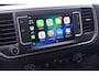Fiat Scudo 1.5 Multijet 102 pk L3 Airco, Apple Carplay Cruise control, Laadruimte Pakket, PDC achter, 3-Zits