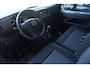 Fiat Scudo 1.5 Multijet 102 pk L3 Airco, Apple Carplay Cruise control, Laadruimte Pakket, PDC achter, 3-Zits