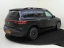Mercedes-Benz EQB 250+ Business Edition 71 kWh / Memory-Stoelen / Burmester / Panaroma-dak / 360Graden-Camera /