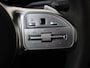 Mercedes-Benz EQB 250+ Business Edition 71 kWh / Memory-Stoelen / Burmester / Panaroma-dak / 360Graden-Camera /