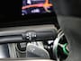 Mercedes-Benz EQB 250+ Business Edition 71 kWh / Memory-Stoelen / Burmester / Panaroma-dak / 360Graden-Camera /