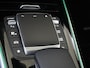 Mercedes-Benz EQB 250+ Business Edition 71 kWh / Memory-Stoelen / Burmester / Panaroma-dak / 360Graden-Camera /