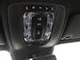 Mercedes-Benz EQB 250+ Business Edition 71 kWh / Memory-Stoelen / Burmester / Panaroma-dak / 360Graden-Camera /