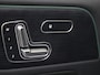 Mercedes-Benz EQB 250+ Business Edition 71 kWh / Memory-Stoelen / Burmester / Panaroma-dak / 360Graden-Camera /