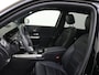 Mercedes-Benz EQB 250+ Business Edition 71 kWh / Memory-Stoelen / Burmester / Panaroma-dak / 360Graden-Camera /