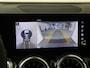 Mercedes-Benz EQB 250+ Business Edition 71 kWh / Memory-Stoelen / Burmester / Panaroma-dak / 360Graden-Camera /