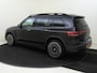 Mercedes-Benz EQB 250+ Business Edition 71 kWh / Memory-Stoelen / Burmester / Panaroma-dak / 360Graden-Camera /