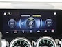 Mercedes-Benz EQB 250+ Business Edition 71 kWh / Memory-Stoelen / Burmester / Panaroma-dak / 360Graden-Camera /