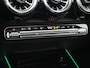 Mercedes-Benz EQB 250+ Business Edition 71 kWh / Memory-Stoelen / Burmester / Panaroma-dak / 360Graden-Camera /