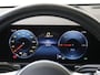 Mercedes-Benz EQB 250+ Business Edition 71 kWh / Memory-Stoelen / Burmester / Panaroma-dak / 360Graden-Camera /