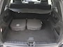 Mercedes-Benz EQB 250+ Business Edition 71 kWh / Memory-Stoelen / Burmester / Panaroma-dak / 360Graden-Camera /
