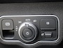 Mercedes-Benz EQB 250+ Business Edition 71 kWh / Memory-Stoelen / Burmester / Panaroma-dak / 360Graden-Camera /