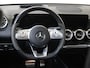 Mercedes-Benz EQB 250+ Business Edition 71 kWh / Memory-Stoelen / Burmester / Panaroma-dak / 360Graden-Camera /