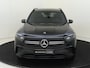 Mercedes-Benz EQB 250+ Business Edition 71 kWh / Memory-Stoelen / Burmester / Panaroma-dak / 360Graden-Camera /
