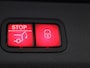 Mercedes-Benz EQB 250+ Business Edition 71 kWh / Memory-Stoelen / Burmester / Panaroma-dak / 360Graden-Camera /