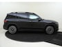 Mercedes-Benz EQB 250+ Business Edition 71 kWh / Memory-Stoelen / Burmester / Panaroma-dak / 360Graden-Camera /