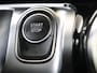 Mercedes-Benz EQB 250+ Business Edition 71 kWh / Memory-Stoelen / Burmester / Panaroma-dak / 360Graden-Camera /