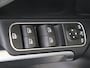Mercedes-Benz EQB 250+ Business Edition 71 kWh / Memory-Stoelen / Burmester / Panaroma-dak / 360Graden-Camera /