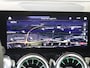 Mercedes-Benz EQB 250+ Business Edition 71 kWh / Memory-Stoelen / Burmester / Panaroma-dak / 360Graden-Camera /