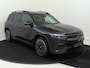 Mercedes-Benz EQB 250+ Business Edition 71 kWh / Memory-Stoelen / Burmester / Panaroma-dak / 360Graden-Camera /