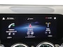 Mercedes-Benz EQB 250+ Business Edition 71 kWh / Memory-Stoelen / Burmester / Panaroma-dak / 360Graden-Camera /