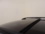 Mercedes-Benz EQB 250+ Business Edition 71 kWh / Memory-Stoelen / Burmester / Panaroma-dak / 360Graden-Camera /
