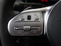 Mercedes-Benz EQB 250+ Business Edition 71 kWh / Memory-Stoelen / Burmester / Panaroma-dak / 360Graden-Camera /