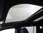 Mercedes-Benz EQB 250+ Business Edition 71 kWh / Memory-Stoelen / Burmester / Panaroma-dak / 360Graden-Camera /