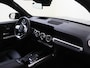 Mercedes-Benz EQB 250+ Business Edition 71 kWh / Memory-Stoelen / Burmester / Panaroma-dak / 360Graden-Camera /
