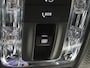 Mercedes-Benz EQB 250+ Business Edition 71 kWh / Memory-Stoelen / Burmester / Panaroma-dak / 360Graden-Camera /