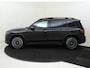 Mercedes-Benz EQB 250+ Business Edition 71 kWh / Memory-Stoelen / Burmester / Panaroma-dak / 360Graden-Camera /