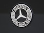 Mercedes-Benz EQB 250+ Business Edition 71 kWh / Memory-Stoelen / Burmester / Panaroma-dak / 360Graden-Camera /