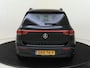 Mercedes-Benz EQB 250+ Business Edition 71 kWh / Memory-Stoelen / Burmester / Panaroma-dak / 360Graden-Camera /