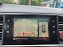Peugeot 308 SW 1.2 PureTech Allure Clima Navi 18” Trekh