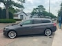 Peugeot 308 SW 1.2 PureTech Allure Clima Navi 18” Trekh