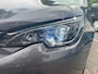 Peugeot 308 SW 1.2 PureTech Allure Clima Navi 18” Trekh