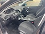Peugeot 308 SW 1.2 PureTech Allure Clima Navi 18” Trekh