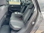 Peugeot 308 SW 1.2 PureTech Allure Clima Navi 18” Trekh
