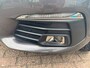 Peugeot 308 SW 1.2 PureTech Allure Clima Navi 18” Trekh