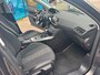 Peugeot 308 SW 1.2 PureTech Allure Clima Navi 18” Trekh