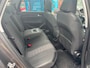 Peugeot 308 SW 1.2 PureTech Allure Clima Navi 18” Trekh