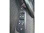 Peugeot 308 SW 1.2 PureTech Allure Clima Navi 18” Trekh