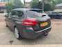 Peugeot 308 SW 1.2 PureTech Allure Clima Navi 18” Trekh