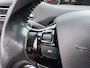 Peugeot 308 SW 1.2 PureTech Allure Clima Navi 18” Trekh