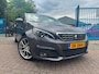 Peugeot 308 SW 1.2 PureTech Allure Clima Navi 18” Trekh