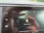 Peugeot 308 SW 1.2 PureTech Allure Clima Navi 18” Trekh