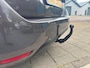 Peugeot 308 SW 1.2 PureTech Allure Clima Navi 18” Trekh